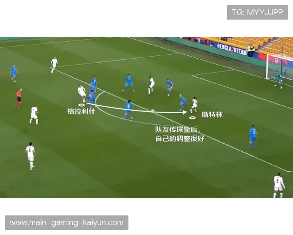 皇马需更多后场出球方案以避免被逼平