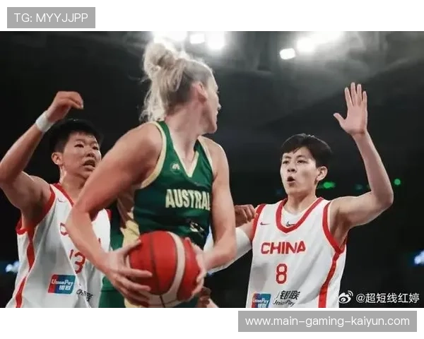 综合体育大爆炸：本周已出现 8 个世界纪录