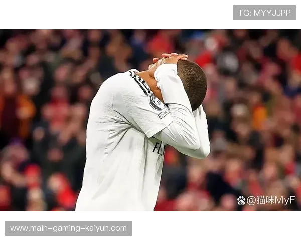 皇马急需锋线救星：重建辉煌的关键时刻