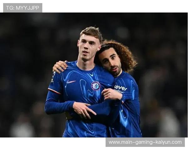 切尔西中路渗透连连命中目标 切尔西中路渗透连连命中目标