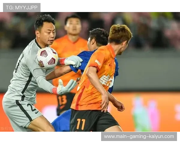 战术会议直言某关键位置不堪大用 战术会议直言某关键位置不堪大用