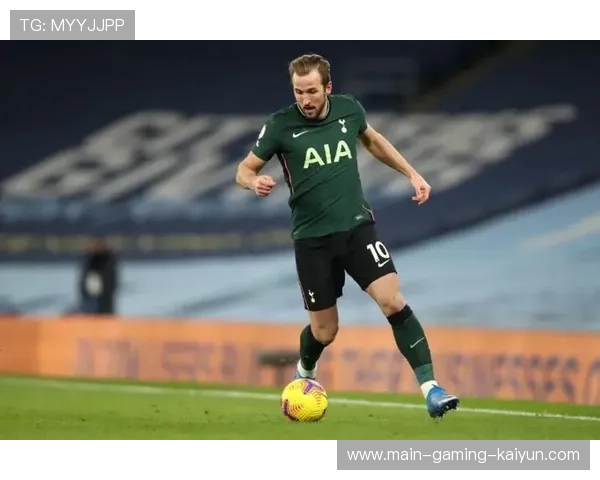 沃尔夫斯堡推进节奏流畅保持压制性 沃尔夫斯堡推进节奏流畅保持压制性