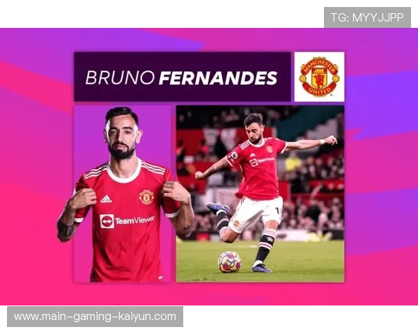 英超密集赛程考验医疗团队组织能力与应急响应 英超密集赛程考验医疗团队组织能力与应急响应