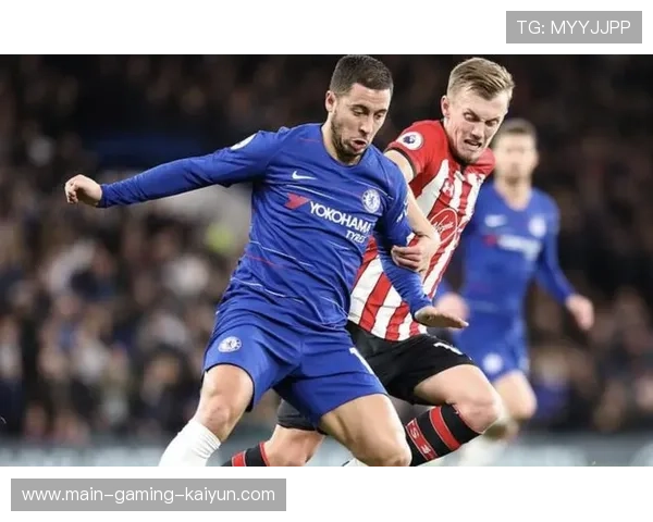 阵中核心拒绝出战，球队面临信任危机