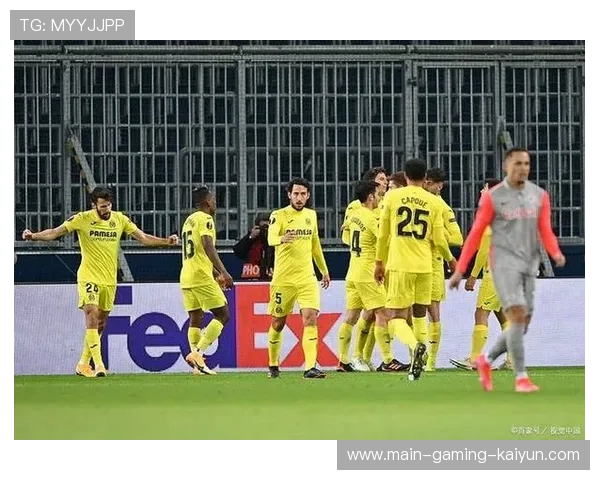 马德里竞技领跑战术革新：中场压迫与阻截全面升级，打造新时代防线