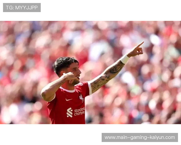 利物浦切换进攻节奏,索博斯洛伊传球质量一如既往 利物浦切换进攻节奏,索博斯洛伊传球质量一如既往