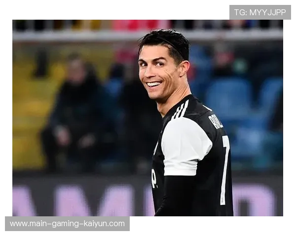 尤文图斯通过中场调度提升推进速度,整体更流畅 尤文图斯通过中场调度提升推进速度,整体更流畅