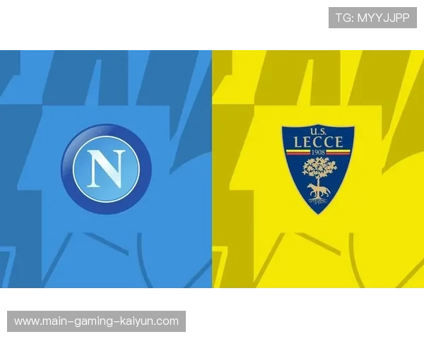 那不勒斯签入替补攻击尖刀 那不勒斯签入替补攻击尖刀