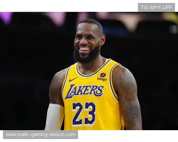 切尔西詹姆斯攻防兼备，关键时刻送出助攻