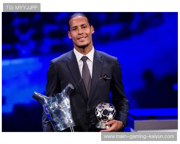 利物浦范迪克补射头球破门 利物浦范迪克补射头球破门