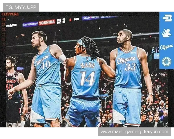 逆转大师：最擅长逆转的球队和球员！，逆转大全