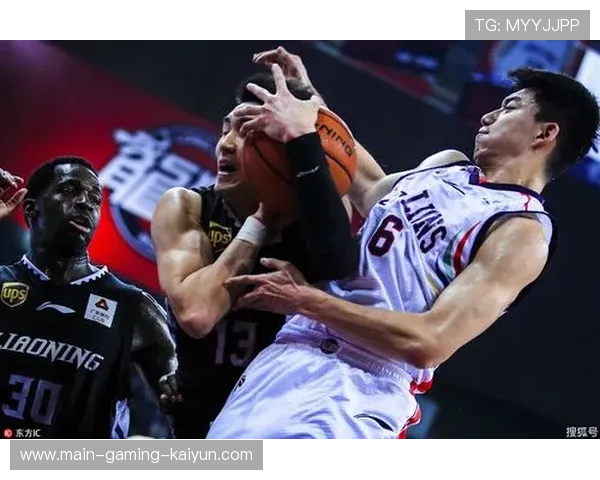 辽宁高速反击落地,弗格命中三分:一场商业叙事下的体育精神 辽宁高速反击落地,弗格命中三分:一场商业叙事下的体育精神