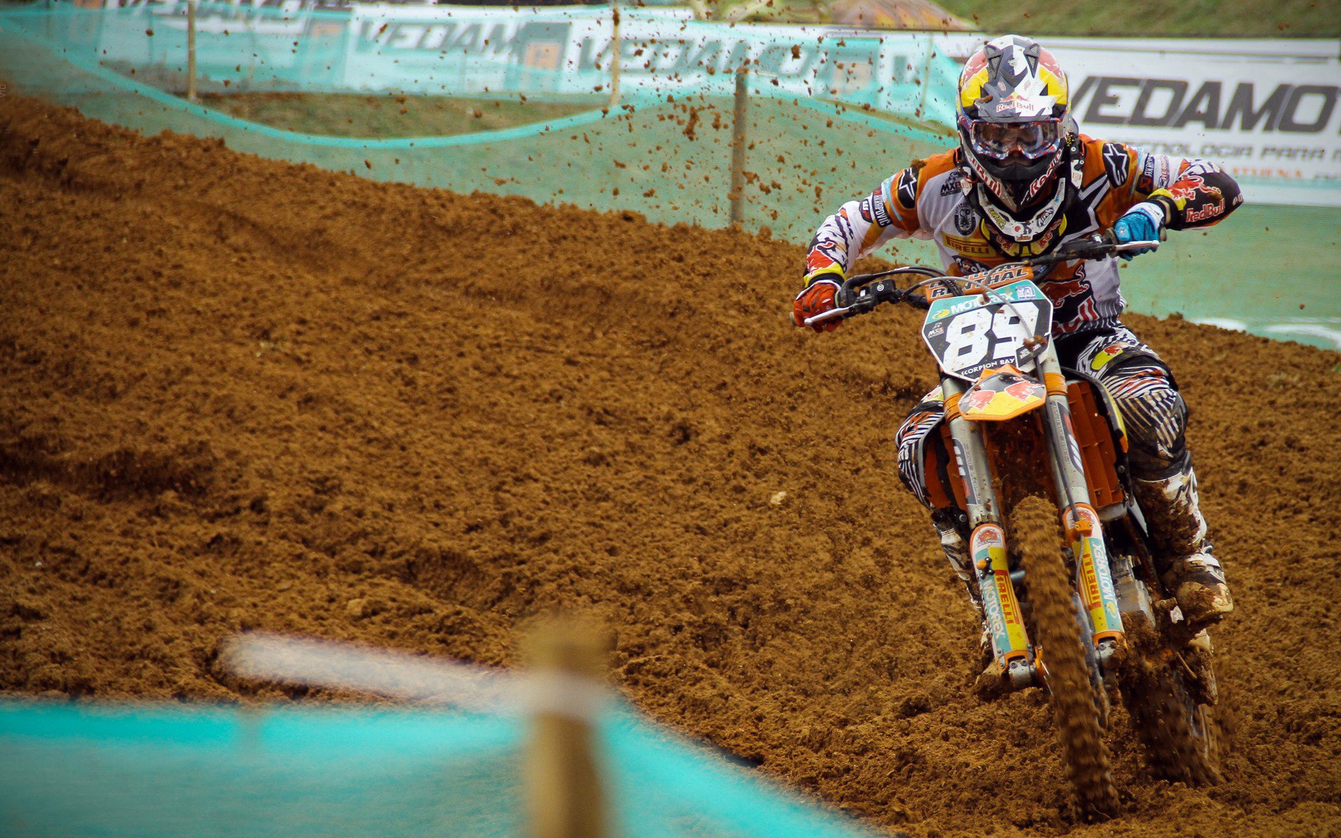 世界田径赛事报名开始