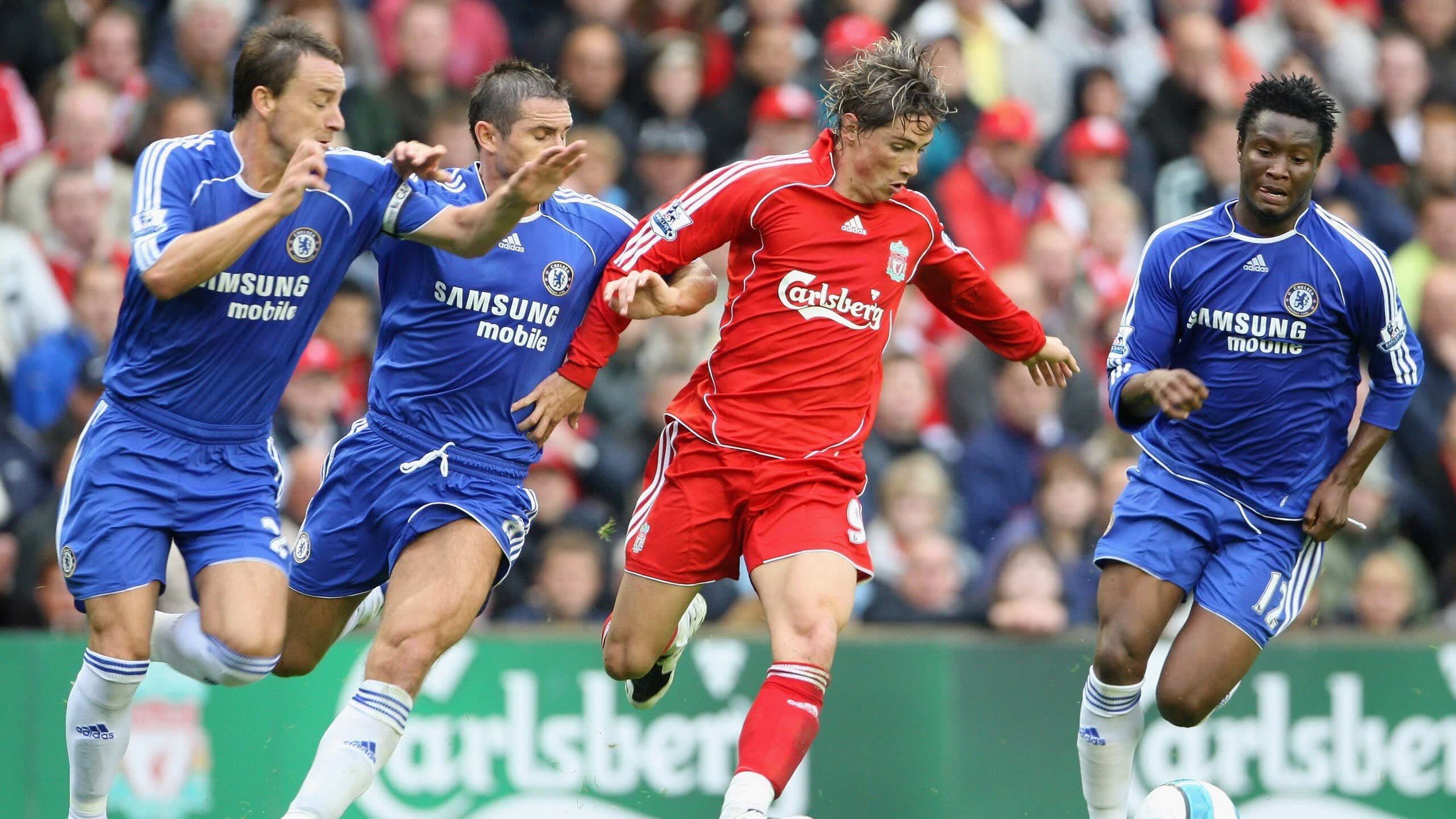 球员伤病后合同条款保护建议与模板分享，球员伤病报告